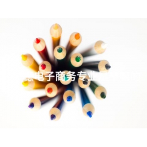 承德電子商務(wù)專業(yè)是干嘛的